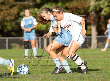 Thumbnail 3 in Lower Cape May @ Absegami photogallery.
