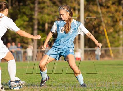 Thumbnail 3 in Lower Cape May @ Absegami photogallery.