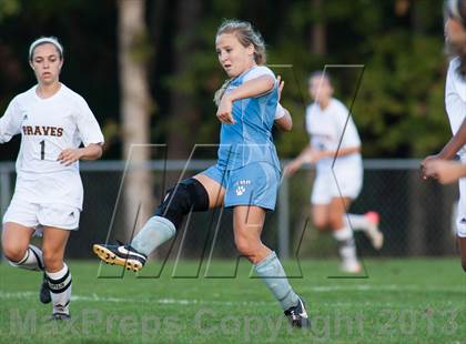 Thumbnail 1 in Lower Cape May @ Absegami photogallery.