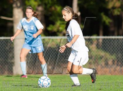 Thumbnail 2 in Lower Cape May @ Absegami photogallery.