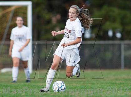 Thumbnail 2 in Lower Cape May @ Absegami photogallery.