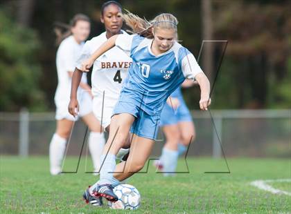 Thumbnail 2 in Lower Cape May @ Absegami photogallery.