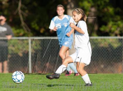 Thumbnail 2 in Lower Cape May @ Absegami photogallery.
