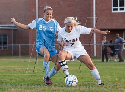 Thumbnail 2 in Lower Cape May @ Absegami photogallery.