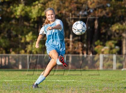 Thumbnail 3 in Lower Cape May @ Absegami photogallery.