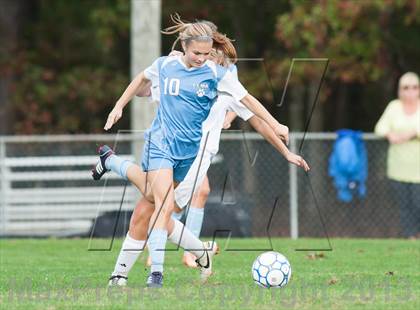 Thumbnail 1 in Lower Cape May @ Absegami photogallery.
