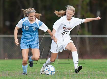 Thumbnail 2 in Lower Cape May @ Absegami photogallery.