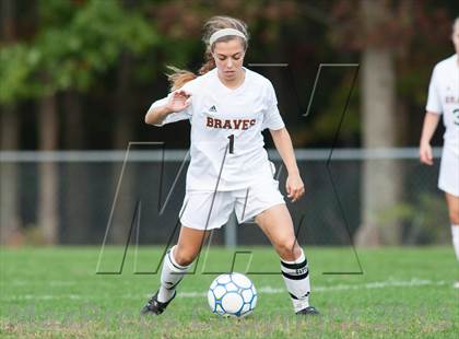 Thumbnail 1 in Lower Cape May @ Absegami photogallery.