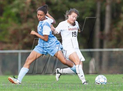 Thumbnail 3 in Lower Cape May @ Absegami photogallery.