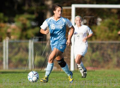 Thumbnail 2 in Lower Cape May @ Absegami photogallery.