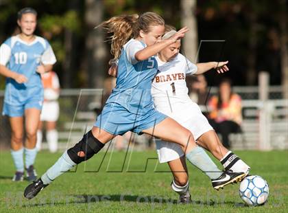 Thumbnail 1 in Lower Cape May @ Absegami photogallery.