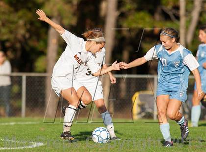 Thumbnail 3 in Lower Cape May @ Absegami photogallery.