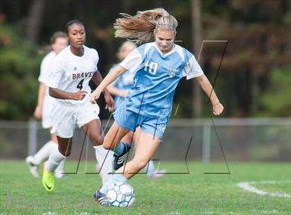 Thumbnail 3 in Lower Cape May @ Absegami photogallery.