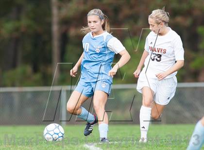 Thumbnail 2 in Lower Cape May @ Absegami photogallery.