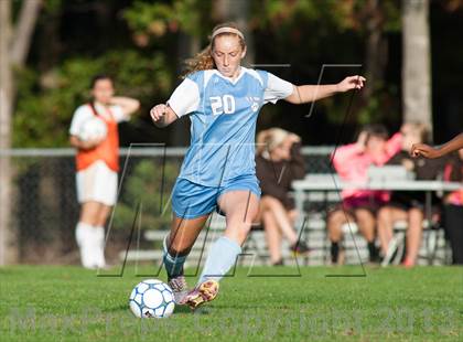 Thumbnail 1 in Lower Cape May @ Absegami photogallery.