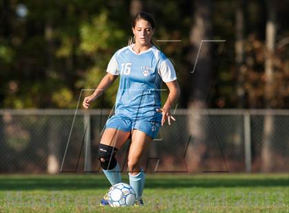 Thumbnail 2 in Lower Cape May @ Absegami photogallery.