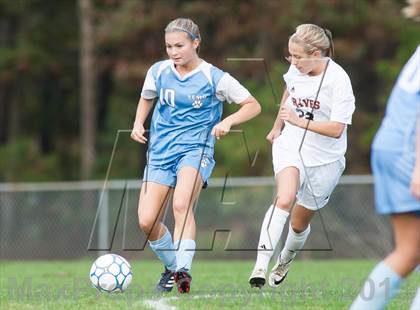 Thumbnail 1 in Lower Cape May @ Absegami photogallery.
