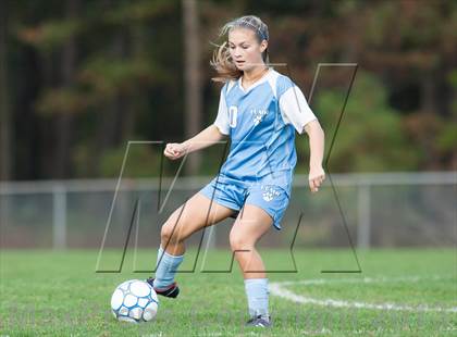 Thumbnail 2 in Lower Cape May @ Absegami photogallery.