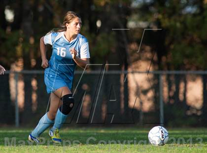 Thumbnail 3 in Lower Cape May @ Absegami photogallery.