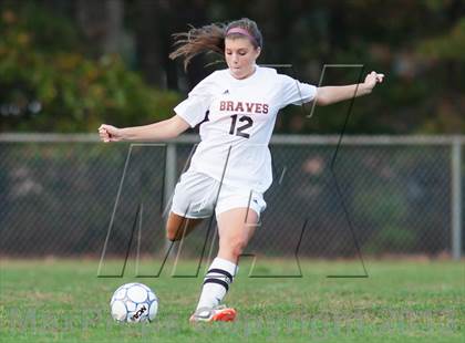 Thumbnail 3 in Lower Cape May @ Absegami photogallery.