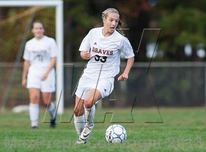 Thumbnail 3 in Lower Cape May @ Absegami photogallery.