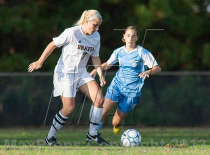 Thumbnail 3 in Lower Cape May @ Absegami photogallery.