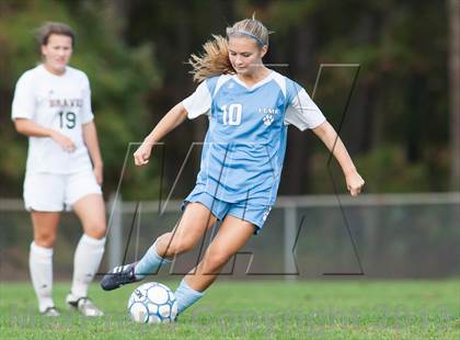Thumbnail 1 in Lower Cape May @ Absegami photogallery.