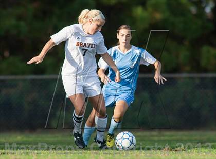 Thumbnail 1 in Lower Cape May @ Absegami photogallery.