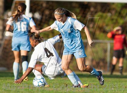 Thumbnail 2 in Lower Cape May @ Absegami photogallery.