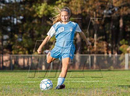 Thumbnail 1 in Lower Cape May @ Absegami photogallery.
