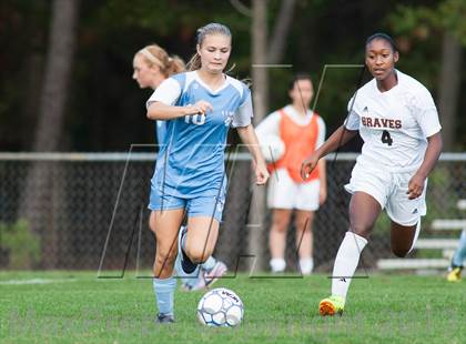 Thumbnail 1 in Lower Cape May @ Absegami photogallery.