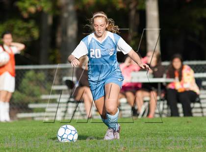 Thumbnail 3 in Lower Cape May @ Absegami photogallery.