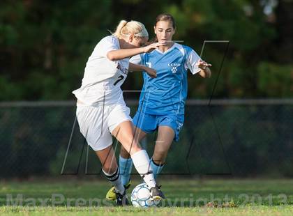 Thumbnail 3 in Lower Cape May @ Absegami photogallery.