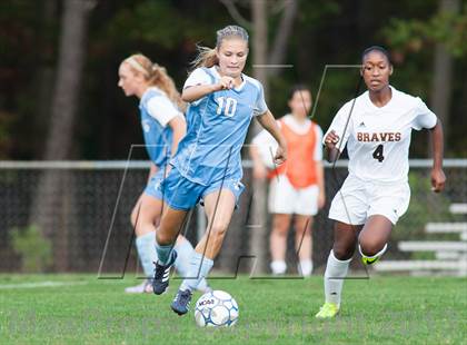 Thumbnail 2 in Lower Cape May @ Absegami photogallery.