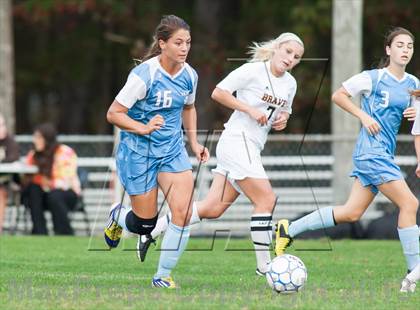 Thumbnail 2 in Lower Cape May @ Absegami photogallery.