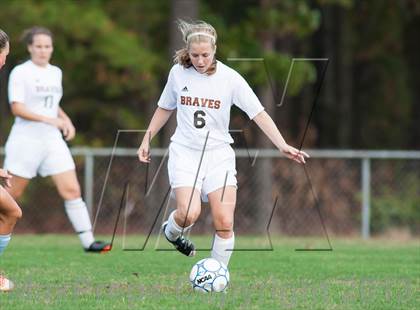 Thumbnail 2 in Lower Cape May @ Absegami photogallery.