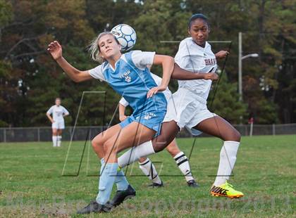 Thumbnail 2 in Lower Cape May @ Absegami photogallery.