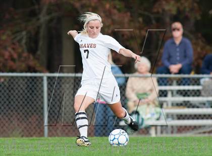 Thumbnail 1 in Lower Cape May @ Absegami photogallery.