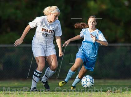 Thumbnail 2 in Lower Cape May @ Absegami photogallery.