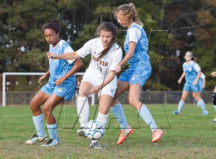 Thumbnail 3 in Lower Cape May @ Absegami photogallery.
