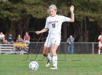 Thumbnail 2 in Lower Cape May @ Absegami photogallery.