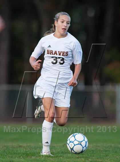 Thumbnail 2 in Lower Cape May @ Absegami photogallery.