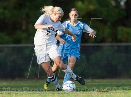 Thumbnail 2 in Lower Cape May @ Absegami photogallery.