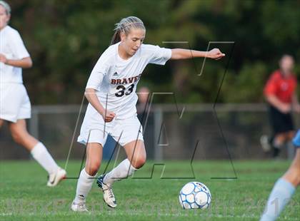 Thumbnail 2 in Lower Cape May @ Absegami photogallery.