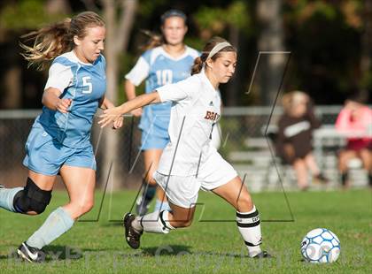Thumbnail 3 in Lower Cape May @ Absegami photogallery.