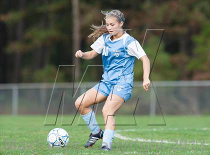 Thumbnail 1 in Lower Cape May @ Absegami photogallery.