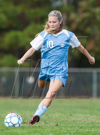 Thumbnail 3 in Lower Cape May @ Absegami photogallery.