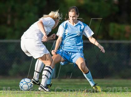 Thumbnail 1 in Lower Cape May @ Absegami photogallery.