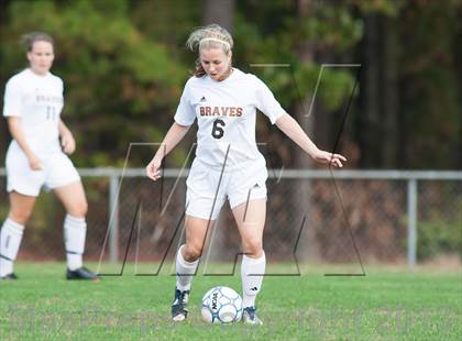 Thumbnail 1 in Lower Cape May @ Absegami photogallery.