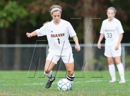 Thumbnail 2 in Lower Cape May @ Absegami photogallery.